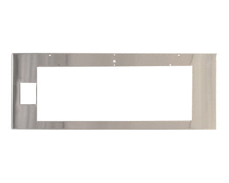 Whirlpool Spud-Orfce - W11225825