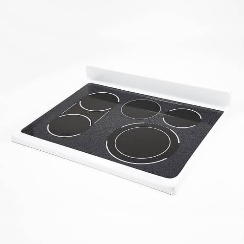 Whirlpool Control Panel - 8531252
