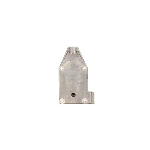 Whirlpool Nlacorner Post Pnt - C6461803