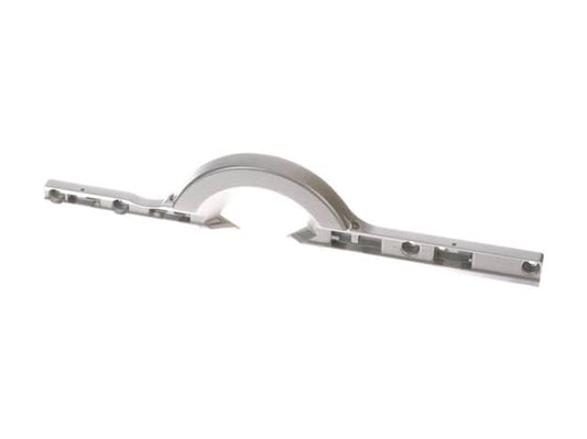 Makita Guide Fence - 318411-8