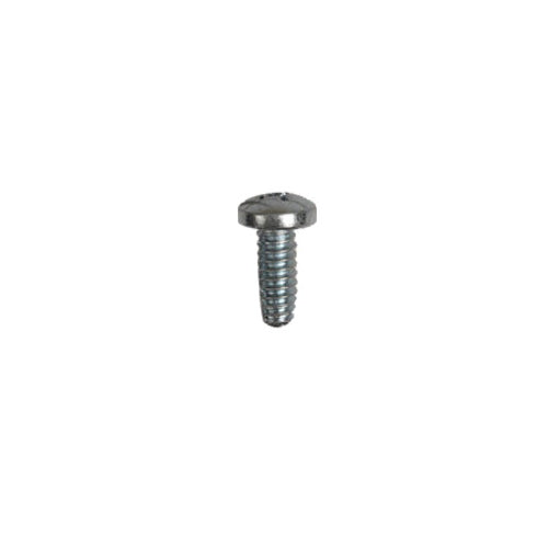 Whirlpool Screw - 3184609