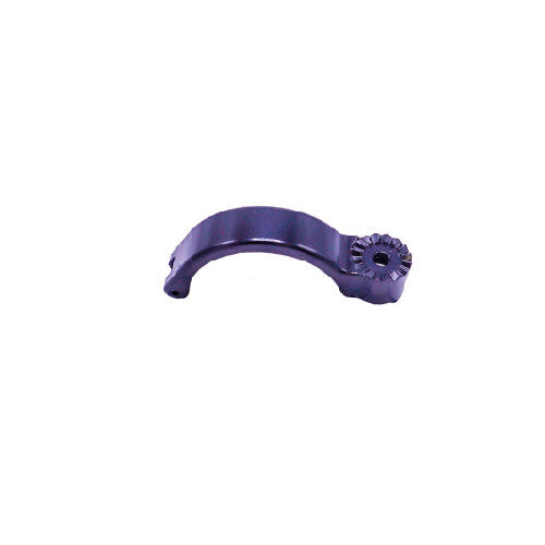Briggs Stratton (Disc 6/86) - 260390