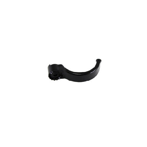 Whirlpool Adg26295 - 824961