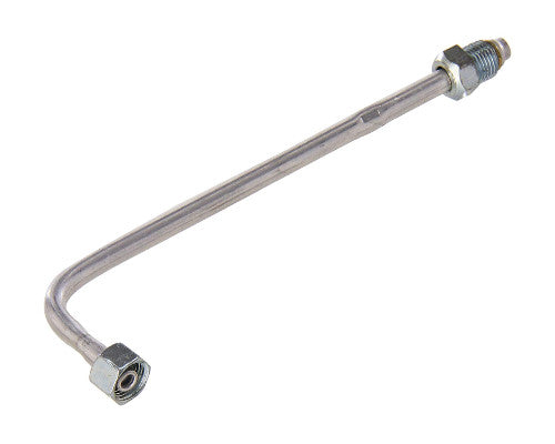 Murray Chute / Decal Assembly, 4 - 7051401YP