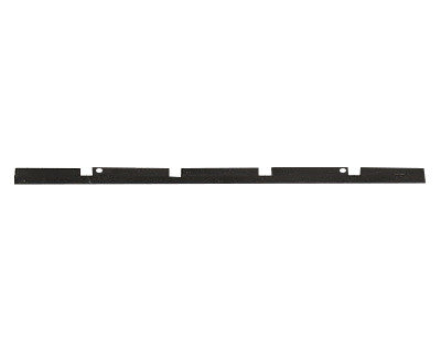 Subaru / Robin Blower Housing - 214-51401-01