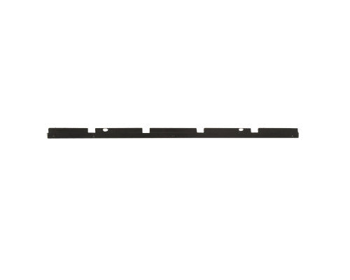 Whirlpool Control-Panel - 74008800