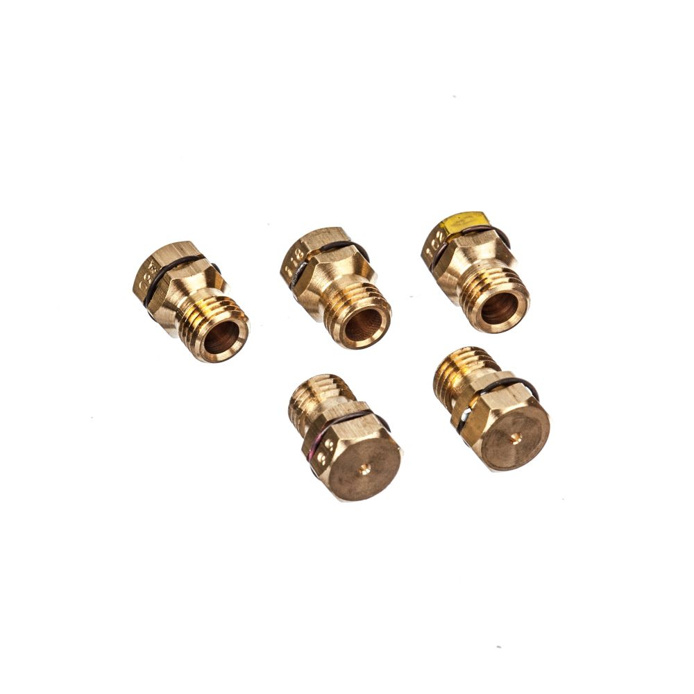 Toro Deck Lift Spring Asm - 119-2337