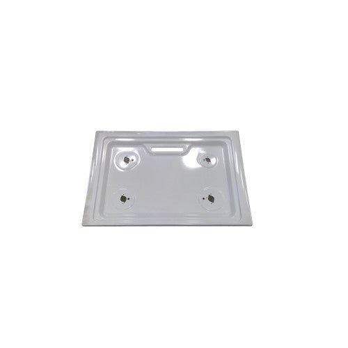 Whirlpool Wire-Harness - 2216400