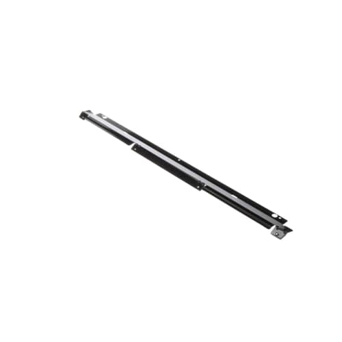 Electrolux Support,Control Panel,Black - 318574701