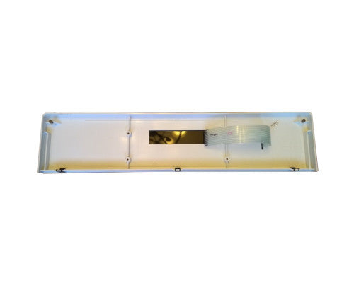 Troy Bilt Yardman Bar-Weight Po - 783-07379-0637