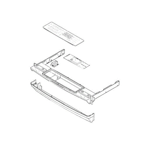 Briggs Stratton Crankshaft - 793156