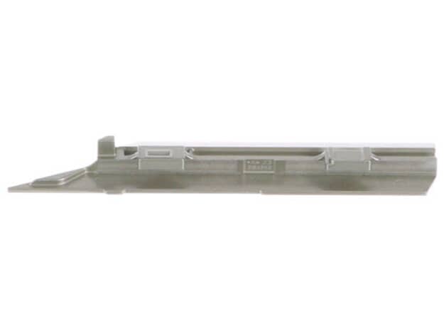 Makita Lower Fence - 318595-2