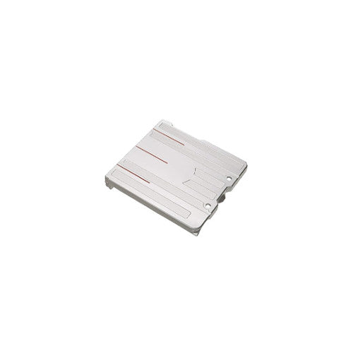 Toro Screw - 81-2660