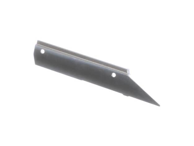 Makita Lower Fence L - 318863-3