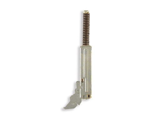 Whirlpool Wire-Harness - W11171892