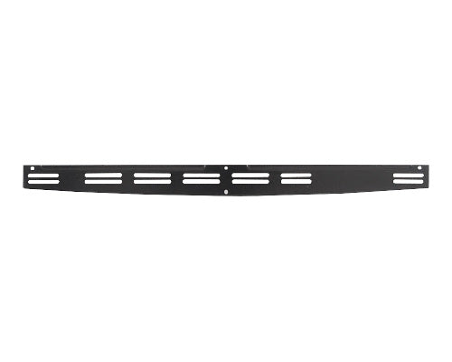 Whirlpool Hinge-Bracket - W10736551