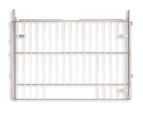 Us Stove Company Grate Frame, Shaker - 40256