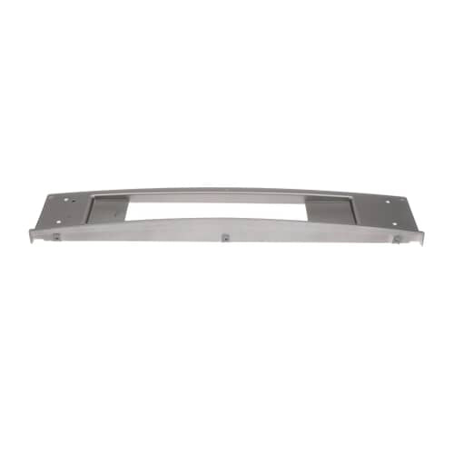 Electrolux Control Panel Met - 318903905