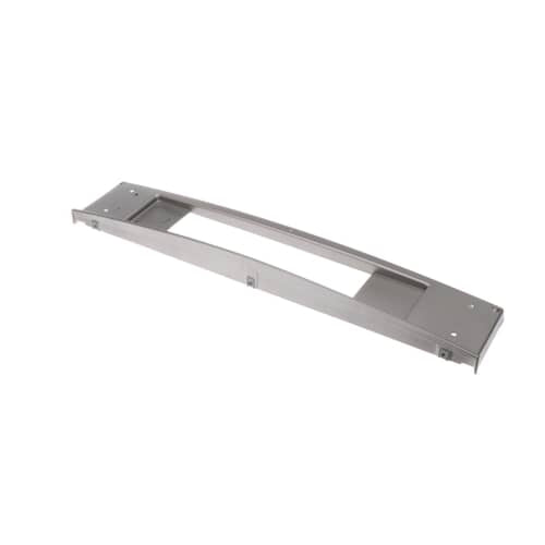 Electrolux Control Panel Met - 318903905