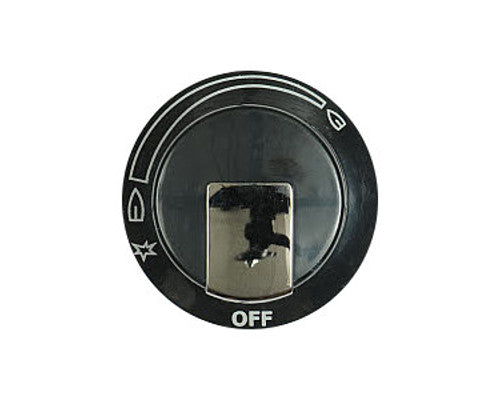 Briggs Stratton Housing-Blower - 807773