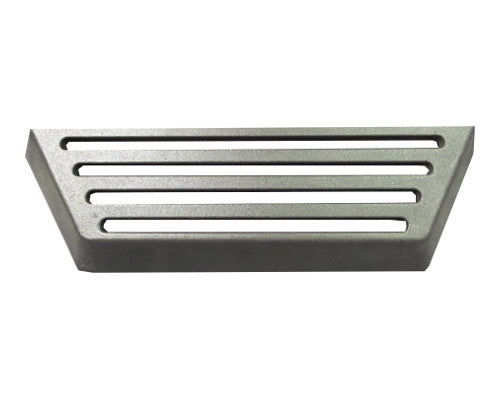 Whirlpool Panelcntl - W10364044