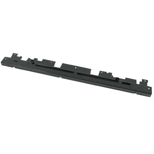 Samsung Battery - BA43-00146A
