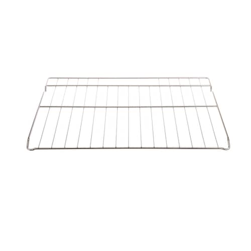Electrolux Rack,Oven - 318922306