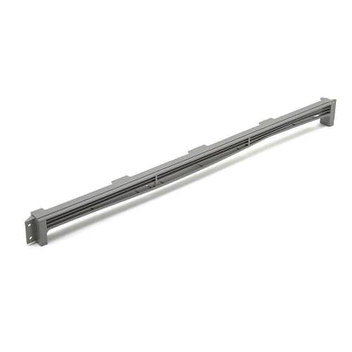 Whirlpool Ad120Esm - 850967