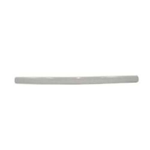 Yard Man Wire Harness No Rmc 4 Position - 925-04433H