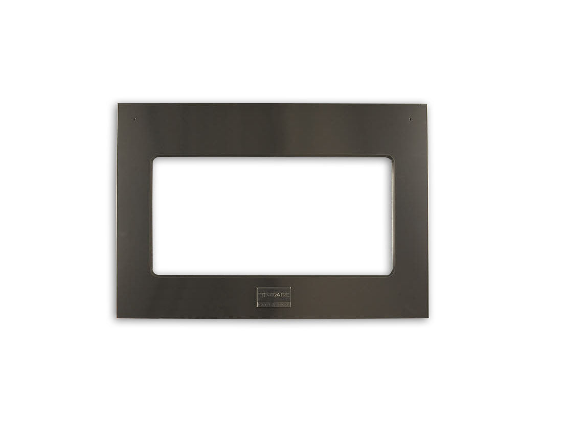 High Capacity 12 Volt 2 Amp Nimh Main Batter - B-5731