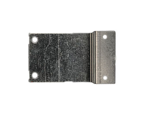 Whirlpool Cover-Base - W10795231