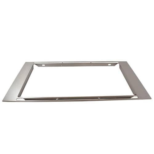Apple Battery - J661-3699