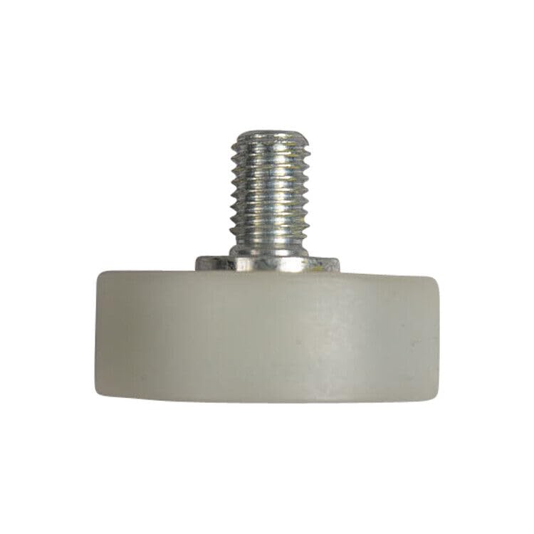 Whirlpool Roller - W10882367