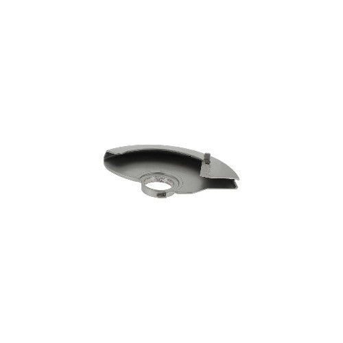 Whirlpool Tube - Lr 30-Inch 4B - W11703073