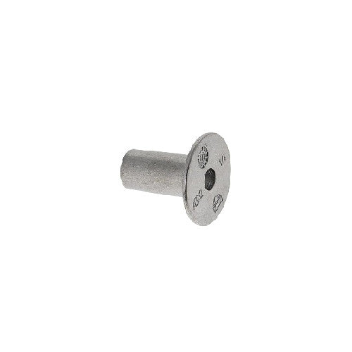 Whirlpool Pan Trim - W10316519