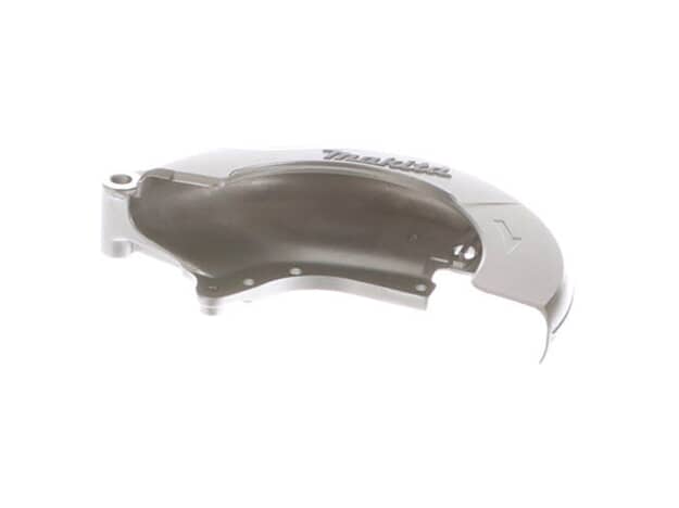 Makita Blade Case - 319364-4
