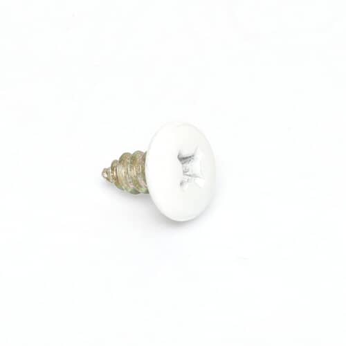 Whirlpool Screw - 3196558