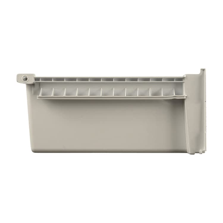 Whirlpool Crtl - Andromeda_Ac_120V_Nar - W11580224