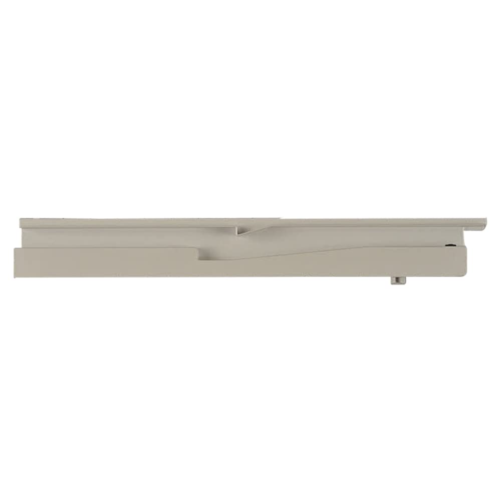 Whirlpool Rail - WP4-65450-001