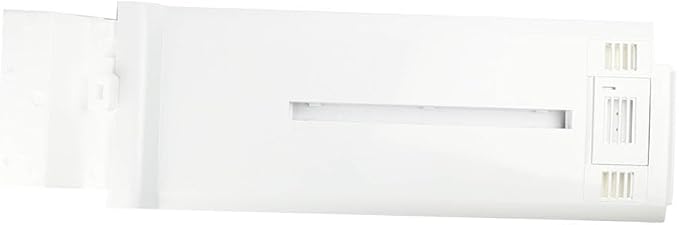 Whirlpool Air-Tower - W11673289