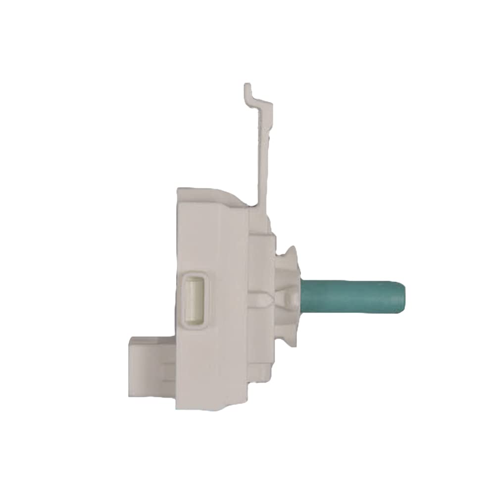 Whirlpool Switch-Inf - WP9750646