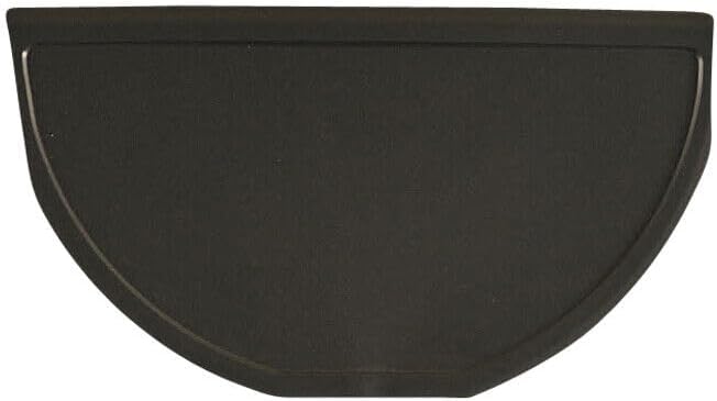 Whirlpool Anchor-Tip - W11502257