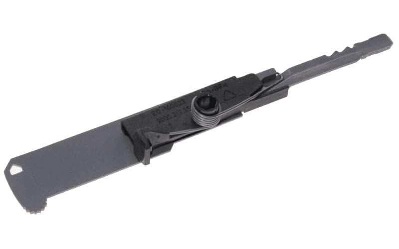 Bosch Child-Protection - 644990