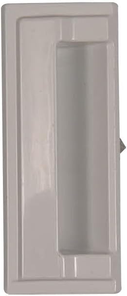 Whirlpool Dryer Handle - W11209427