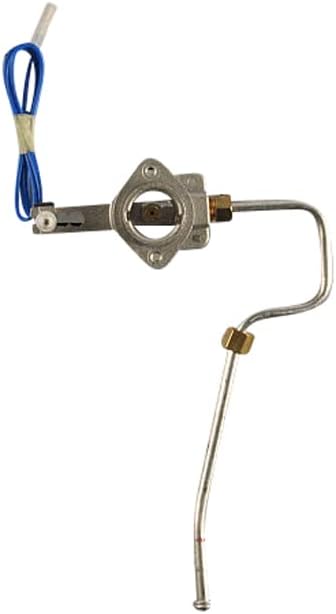 Whirlpool Holder-Orf - W11628649