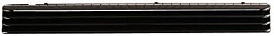 Whirlpool Grill-Vent - 8184600