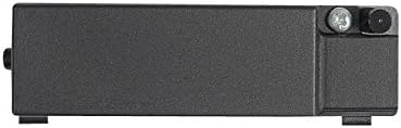 Whirlpool Contrl-Mtr - W10235661