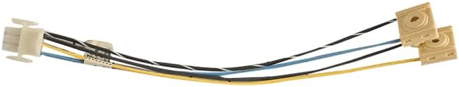 Whirlpool Swtch-Ignr - WPW10181456