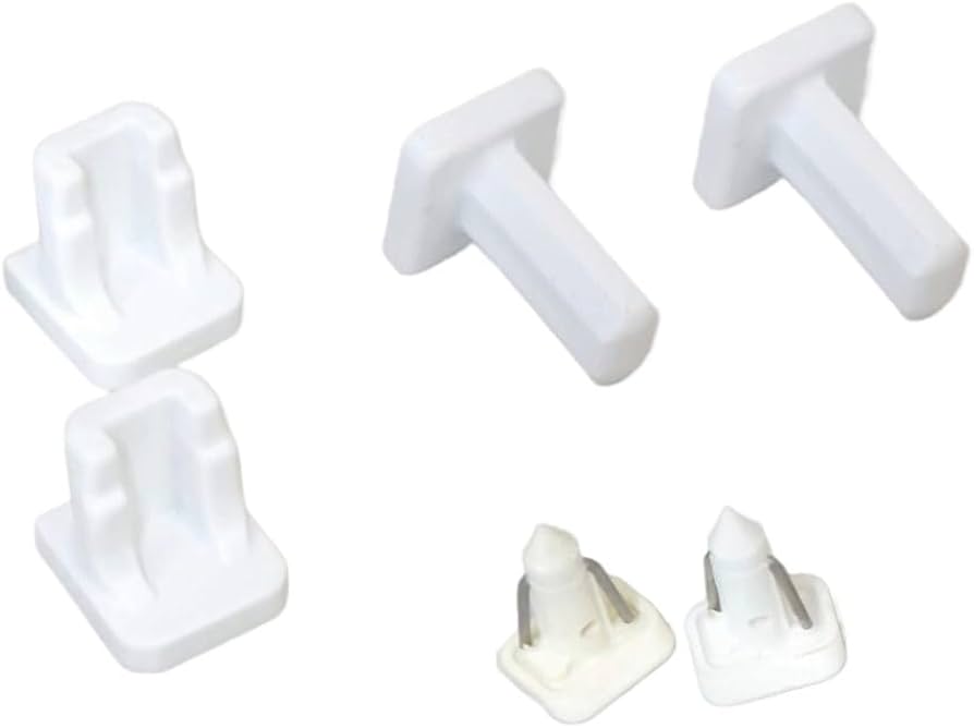 Whirlpool Stud-Shelf - 4388405