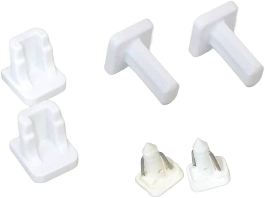 Whirlpool Stud-Shelf - 4388405